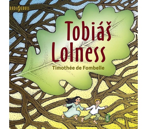 Tobiáš Lolness