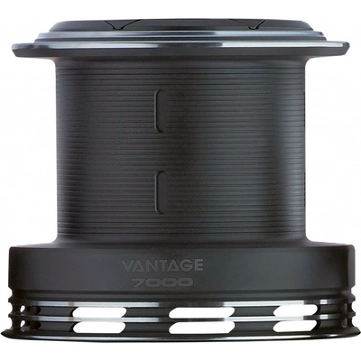 PENN Vantage 7000 Longcast Spare Spool