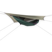 Hennessy Hammock Expedition Zip