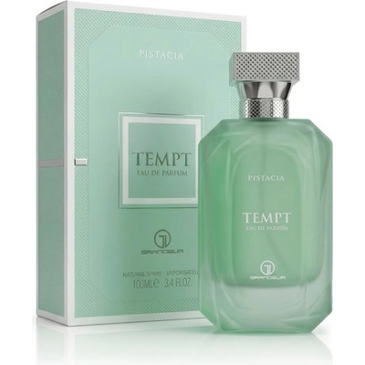 Grandeur Tempt Pistacia Парфюм EDP 100ml