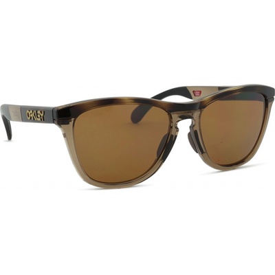 Oakley Frogskins Range OO 9284 07