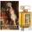 Argos Fragrances Love Triumphs Over War EDP 100 ml