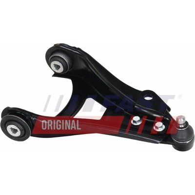 Rameno zavesenia kolies FAST FT15530