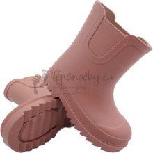 Igor Tokio W10274-010 pink