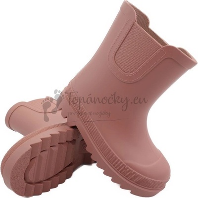 Igor Tokio W10274-010 pink