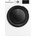Beko B5DFT6844WSDC