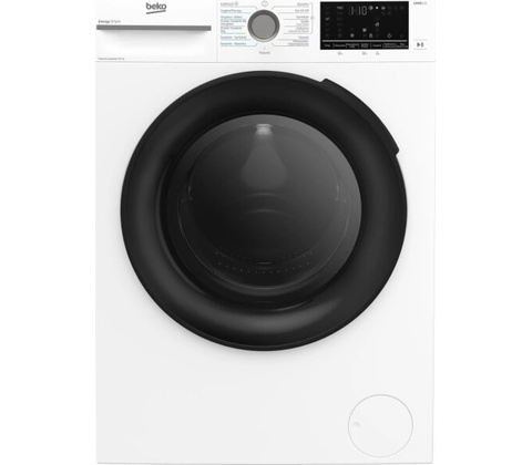 Beko B5DFT6844WSDC