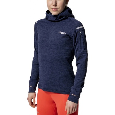 Swix Pace 10059-23-75100