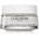 Collistar Attivi Puri Collagen Malachite Cream Balm хидратиращ крем против стареене с колаген 50ml