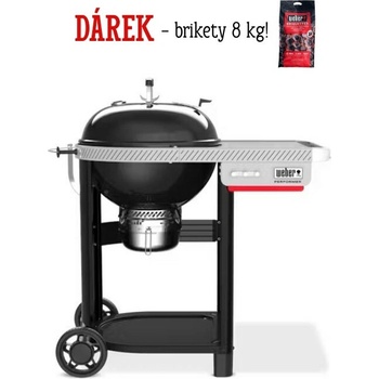 Weber Performer 57 cm
