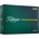Titleist AVX