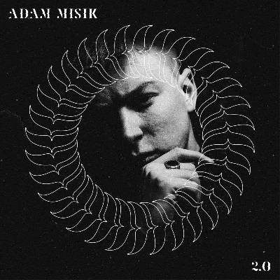 Mišík Adam • 2.0