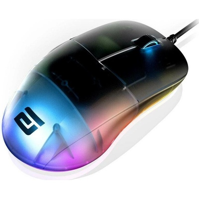 Endgame Gear XM1 RGB EGG-XM1RGB-DF