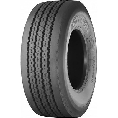 Gt radial GT978 425/65 R22.5 165K