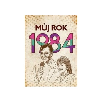 Můj rok 1984