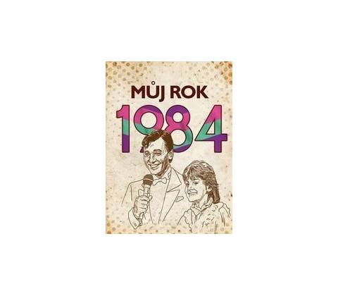 Můj rok 1984