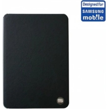 Samsung P3100 Galaxy Tab2 7.0