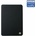 Samsung P3100 Galaxy Tab2 7.0