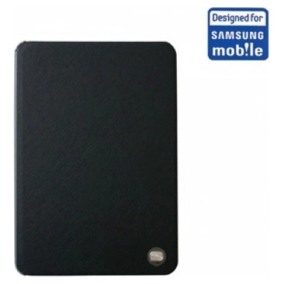 Samsung P3100 Galaxy Tab2 7.0