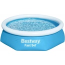Image 1 of Bestway Fast Set 244x61 cm (57450)