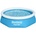 Bestway Fast Set 244x61 cm (57450)