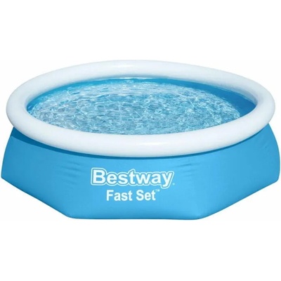 Bestway Fast Set 244x61 cm (57450)