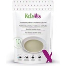 KetoMix Proteinová polévka s hráškovou příchutí 10 porcí 250 g
