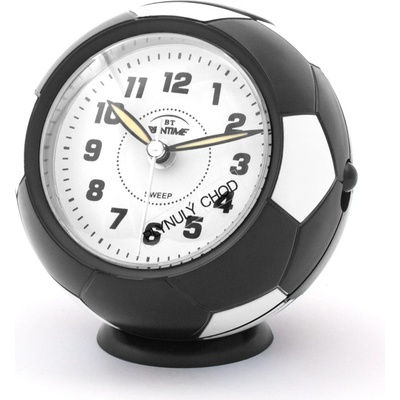 Bentime NB40-BM09001BK-N