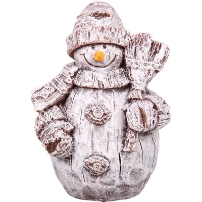 Ceramicus SNĚHULÁK 14 cm