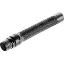 Miele Flexibilní SFS 10