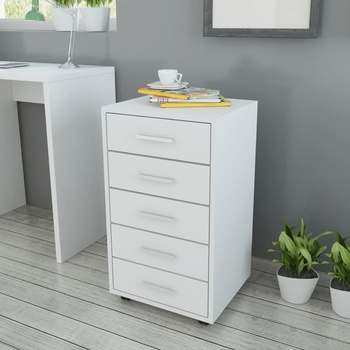vidaXL 243064