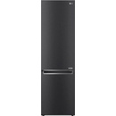 LG GBB92MCB2P