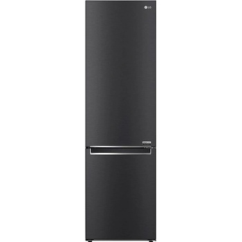 LG GBB92MCB2P