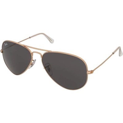 Ray-Ban RB3025 9202B1