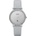 CLUSE CL63004