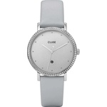 CLUSE CL63004 Часовници