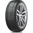 Hankook Winter i*cept Evo3 W330 275/35 R21 103W