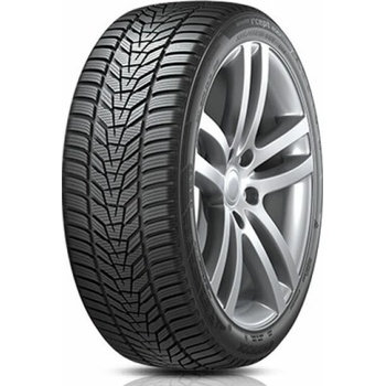 Hankook Winter i*cept Evo3 W330 275/35 R21 103W