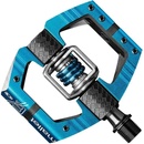Crankbrothers Mallet E pedále