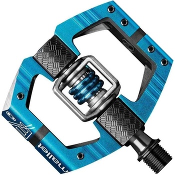 Crankbrothers Mallet E pedále