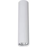 ELMARK Tk lighting ЛУНА ОМ tune 10027 1xgu10 БЯЛА (10027)
