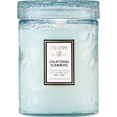 Voluspa California Summers 156 g