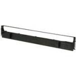 Epson LX-1350 LX-1170II LX-1170 ink ribbon black 1-pack (C13S015642)