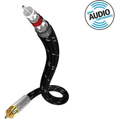 Inakustik Exzellenz Digitalkabel