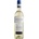Вино Бяло Pinot Grigio Canaletto 750мл