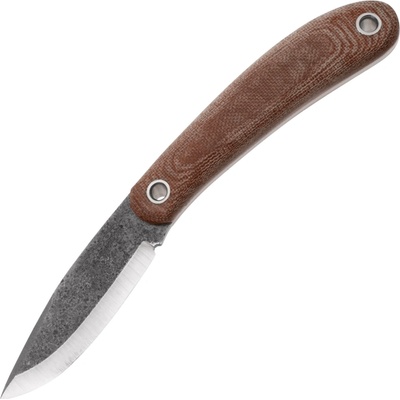 Condor Zolya 1095, Micarta CTK822-2.9-HC