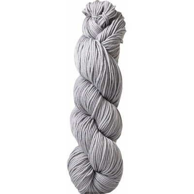 Urth Yarns 16 Worsted N70 Pletacia priadza