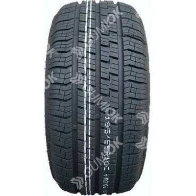 WD-VELOCITY WR301 145 R10 84/82N