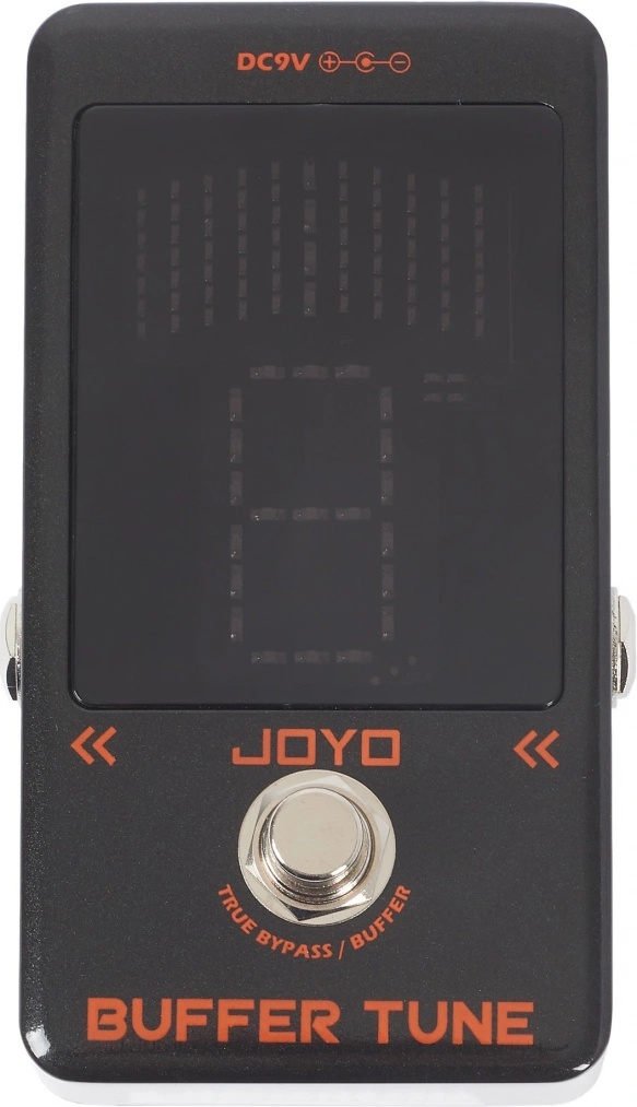 Joyo JF-19