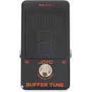 Joyo JF-19